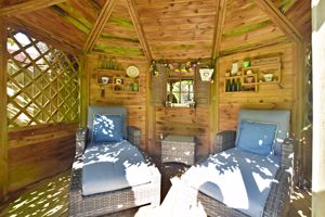 Photo 2- click for photo gallery